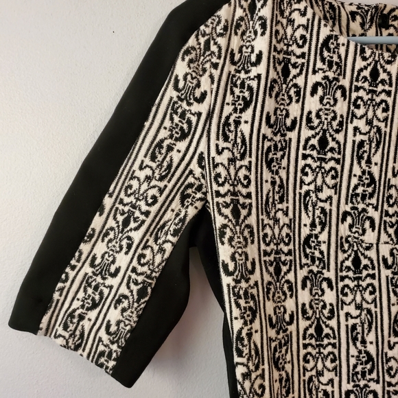 W118 by Walter Baker Blouse - Picture 3 of 5